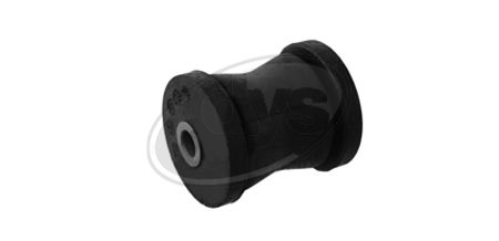 DYS 72-24452 Bushing, axle cross member