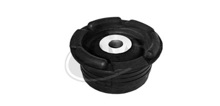 DYS 72-24453 Bushing, axle cross member