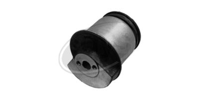 Bushing, axle cross member DYS 72-24454