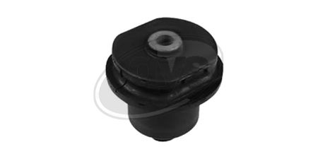 DYS 72-24455 Bushing, axle cross member