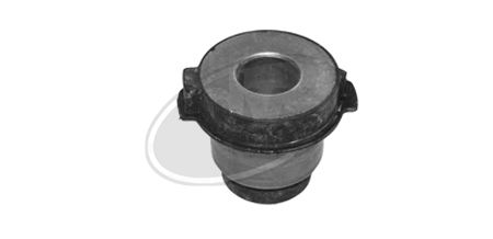 DYS 72-24457 Bushing, axle cross member