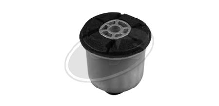 DYS 72-24459 Bushing, axle cross member