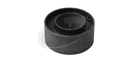 DYS 72-24460 Bushing, axle cross member