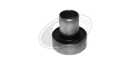 DYS 72-24461 Bushing, axle cross member