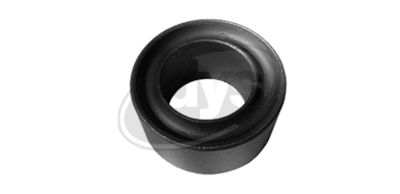 Bushing, axle cross member DYS 72-24462