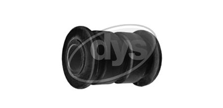 DYS 72-24463 Bushing, axle cross member