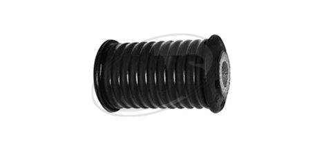 DYS 72-24464 Bushing, axle cross member