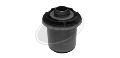 Bushing, axle cross member DYS 72-24465