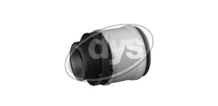 DYS 72-24466 Bushing, axle cross member