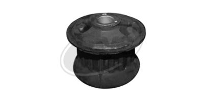 Mounting, engine DYS 72-24541