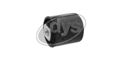 Mounting, automatic transmission DYS 72-24564