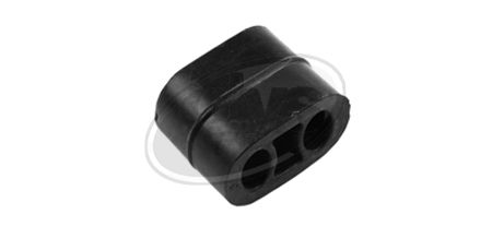 DYS 72-24779 Mount, exhaust system