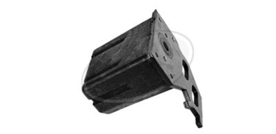 Mount, exhaust system DYS 72-24812