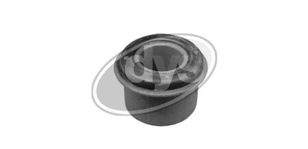 DYS 72-24878 Bushing, axle cross member