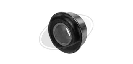 DYS 72-24879 Bushing, axle cross member