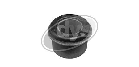 DYS 72-24880 Bushing, axle cross member