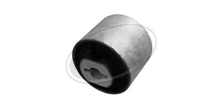 DYS 72-24881 Bushing, axle cross member