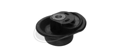 DYS 72-24886 Bushing, axle cross member