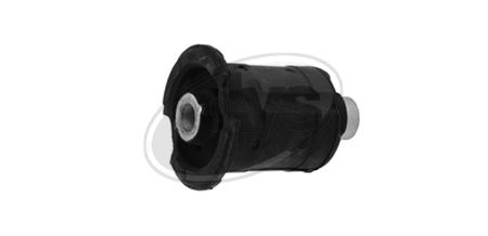 DYS 72-24887 Bushing, axle cross member