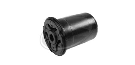 DYS 72-24888 Bushing, axle cross member