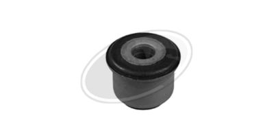 Bushing, axle cross member DYS 72-24931