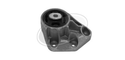 Mounting, automatic transmission DYS 72-25059