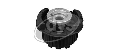 DYS 72-25191 Bushing, axle cross member