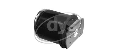 DYS 72-25567 Bushing, axle cross member