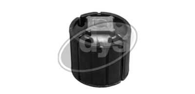 Bushing, axle cross member DYS 72-25568