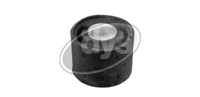 Bushing, axle cross member DYS 72-25569