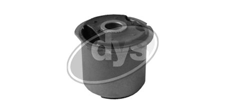 DYS 72-25570 Bushing, axle cross member