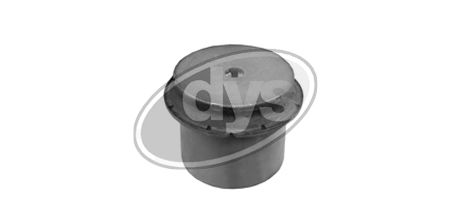 DYS 72-25576 Bushing, axle cross member