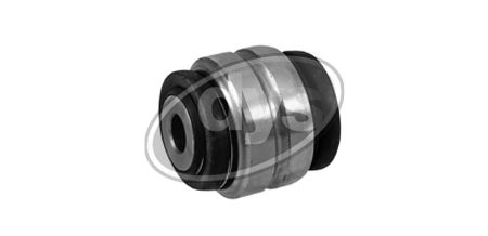 DYS 72-25736 Bushing, axle cross member