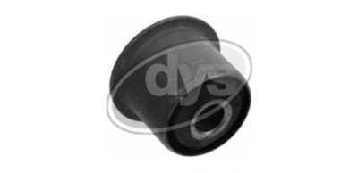 Bushing, axle cross member DYS 72-25973