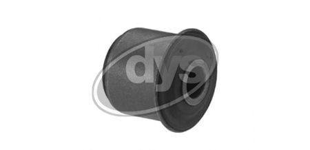 DYS 72-25974 Bushing, axle cross member