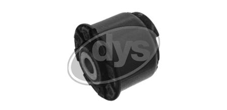 DYS 72-26043 Bushing, axle cross member