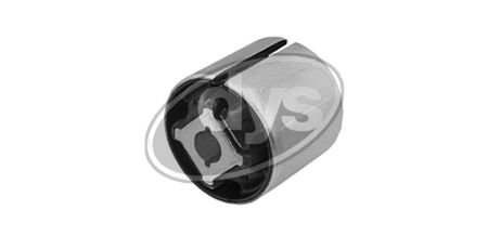 DYS 72-26131 Bushing, axle cross member
