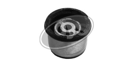 DYS 72-26339 Bushing, axle cross member
