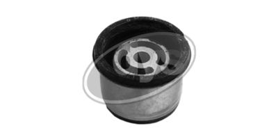Bushing, axle cross member DYS 72-26339