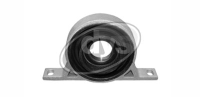 Mount, exhaust system DYS 72-26365