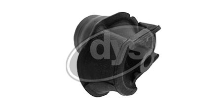 DYS 72-26597 Bushing, axle cross member