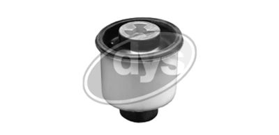 Bushing, axle cross member DYS 72-26744