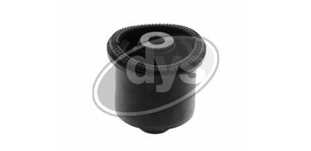 DYS 72-26763 Bushing, axle cross member