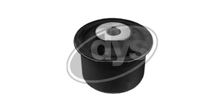 DYS 72-26771 Mounting, differential