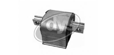 Mounting, automatic transmission DYS 72-26785