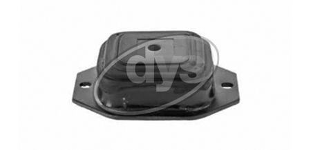 DYS 72-26796 Bushing, axle cross member