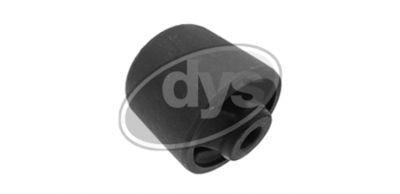 Bushing, axle cross member DYS 72-26811