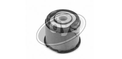 Bushing, axle cross member DYS 72-26880