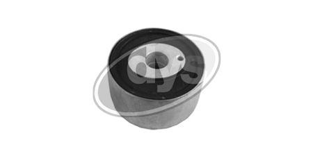 DYS 72-26903 Bushing, axle cross member