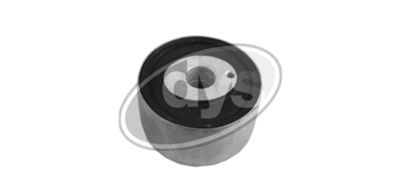 Bushing, axle cross member DYS 72-26903